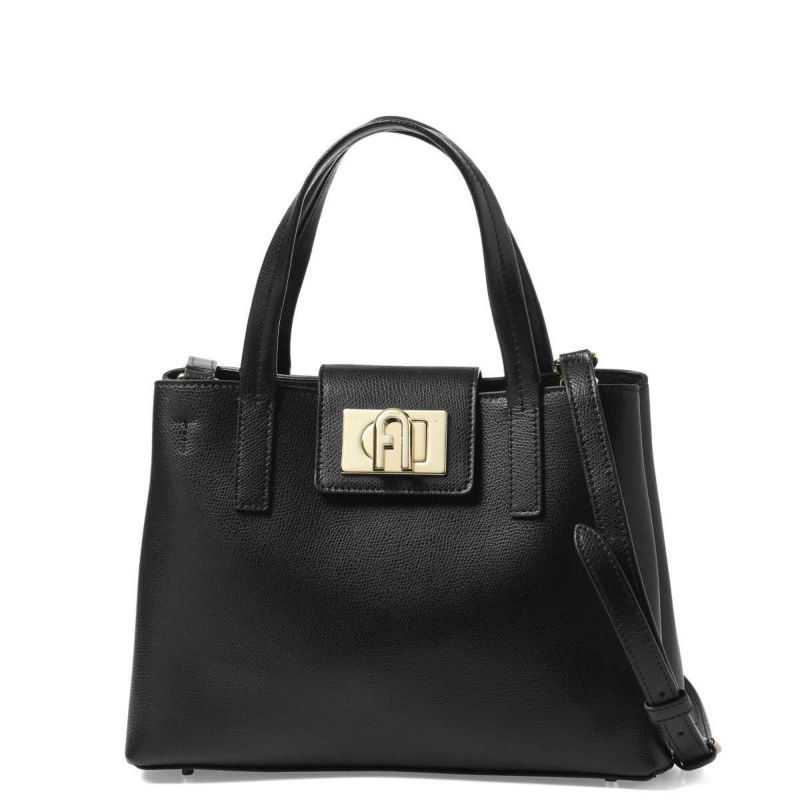 FURLA WB00560 ARE000 O6000 バッグ｜インポートショップDOUBLE