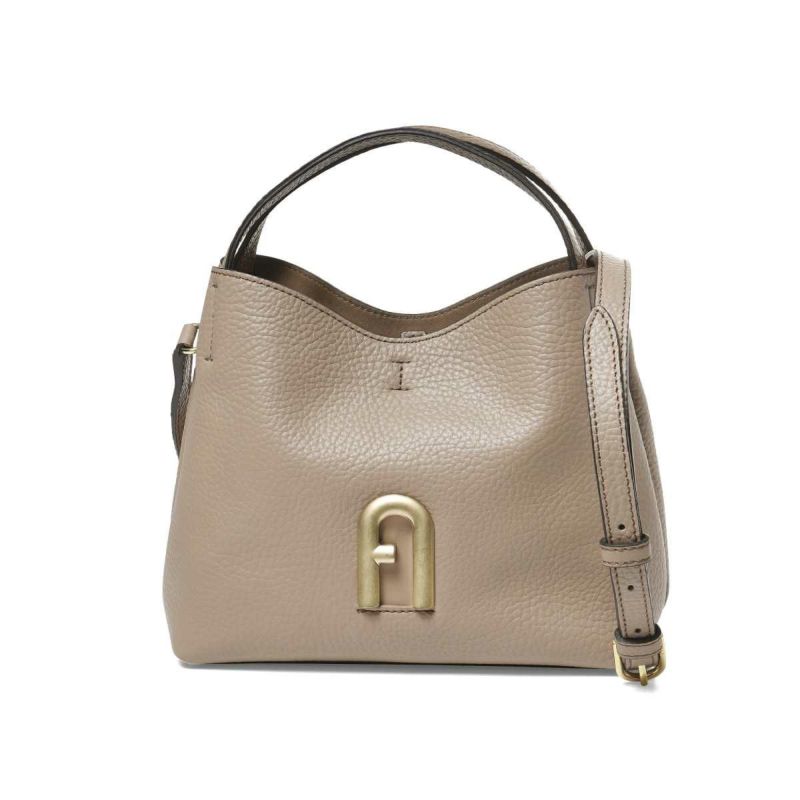 FURLA WB00780 BX0041 1257S バッグ｜インポートショップDOUBLE