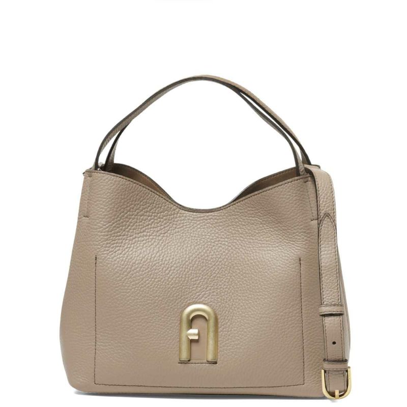 FURLA WB00507 BX0041 1257S バッグ｜インポートショップDOUBLE