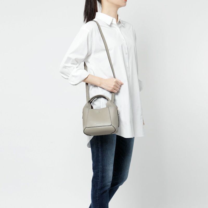 FURLA WB00583 BX0181 2154S バッグ｜インポートショップDOUBLE