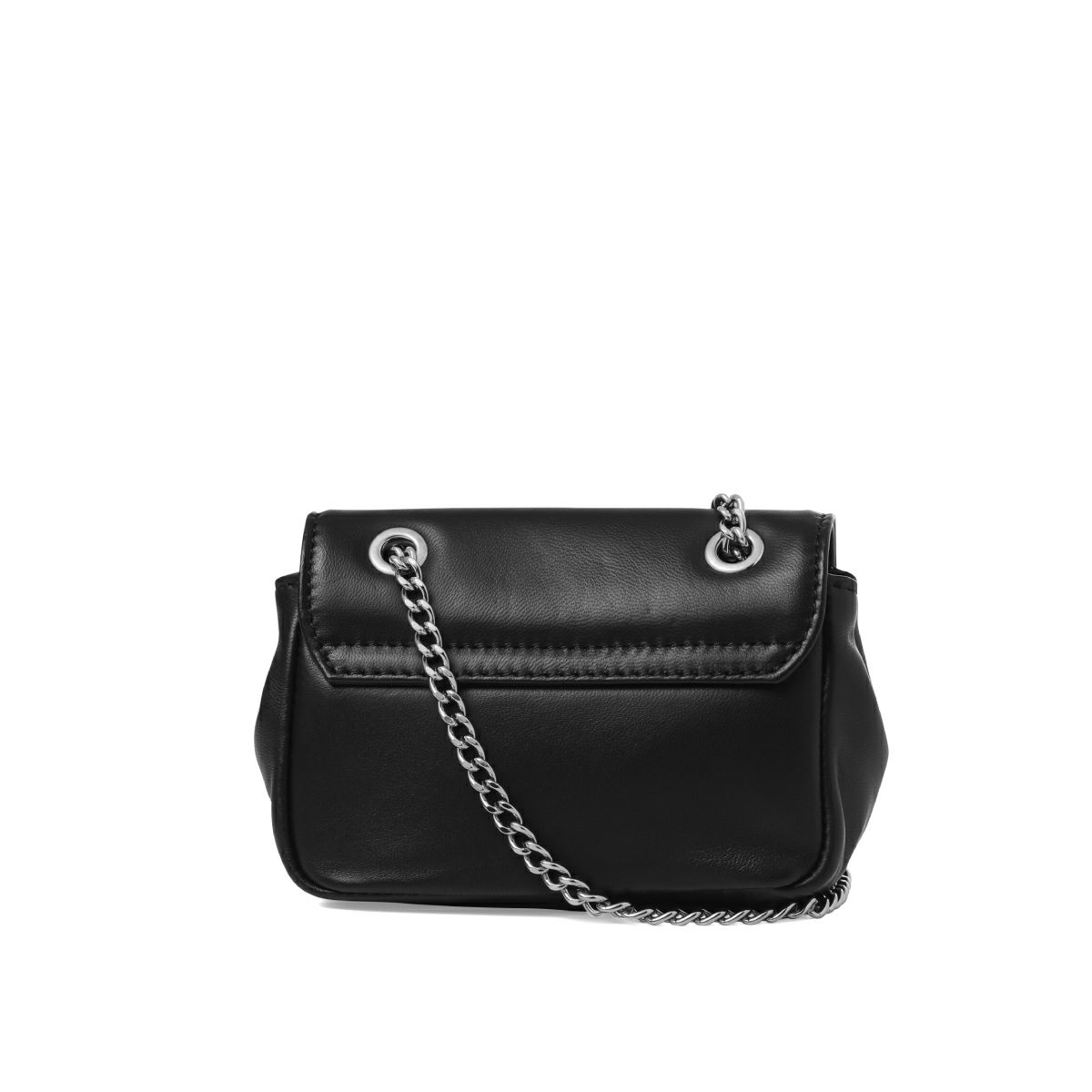 ヴィヴィアン ウエストウッド ショルダーバッグ スモール