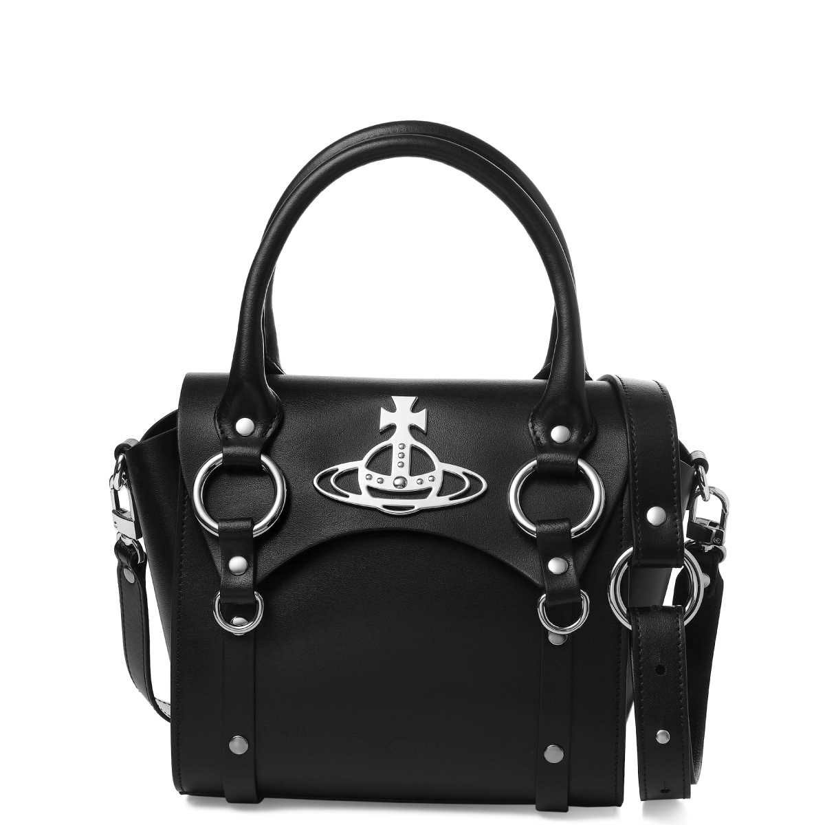 Vivienne Westwood バッグ 47030004W L003T N401｜インポートショップ  