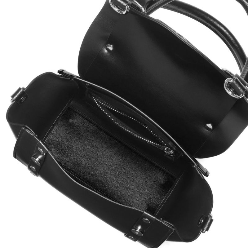 Vivienne Westwood バッグ 47030004W L003T N401|インポート Vivienne Westwood バッグ 47030004W L003T N401|インポート
