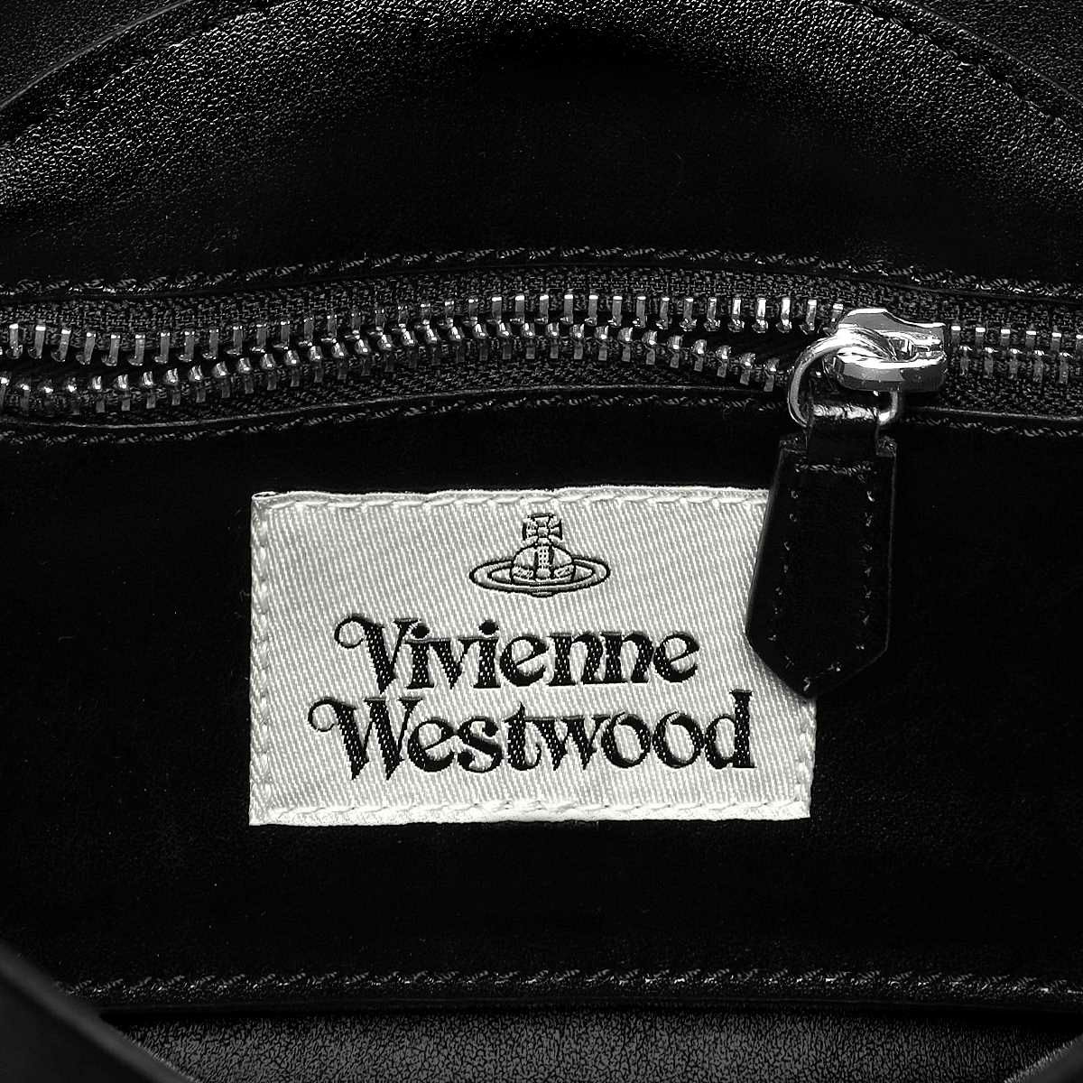Vivienne Westwood バッグ 47030004W L003T N401｜インポート