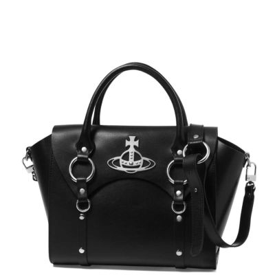 【国内即発】Vivienne Westwood バッグ 48030002W L00A3 N405 楽天市場】【最大5,000円OFFクーポン】ヴィヴィアン ウエスト