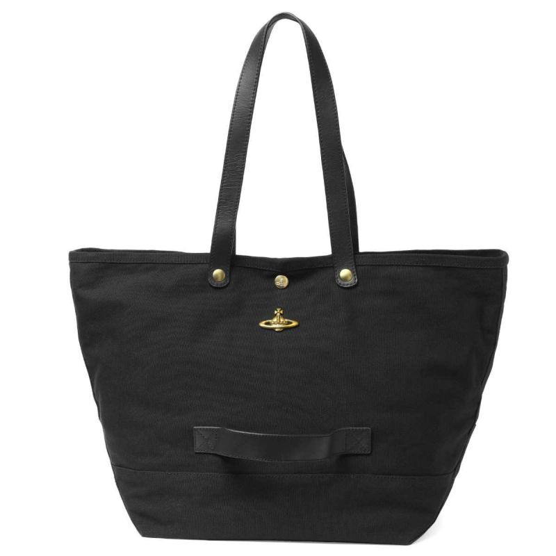 Vivienne Westwood 4205007G W00IW N401 バッグ UTILITY SHOPPER