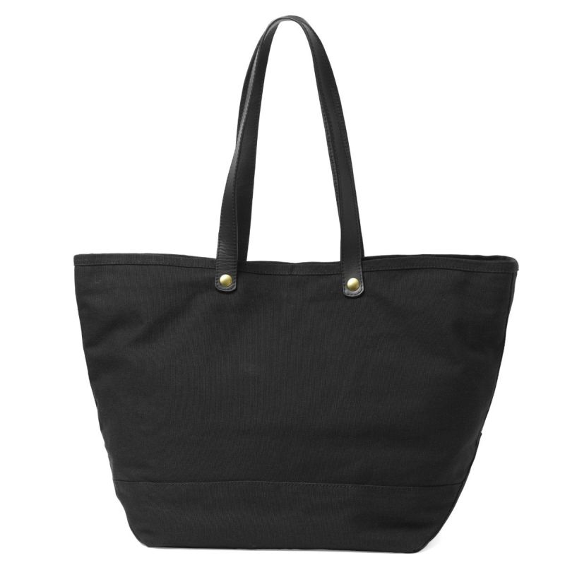 Vivienne Westwood 4205007G W00IW N401 バッグ UTILITY SHOPPER