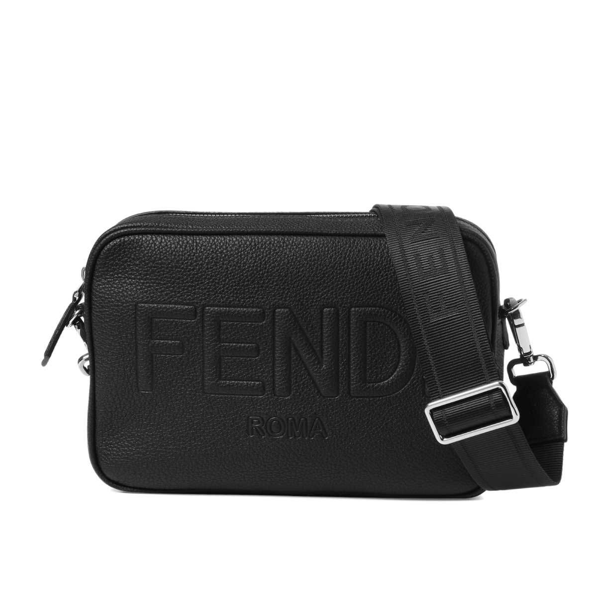最終価格】FENDI 顧客受注ミンク×カシミヤ100%ダブルフェイス フェンデ 