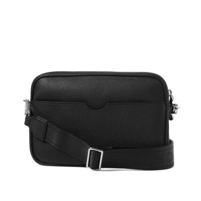 FENDI バッグ 7M0286 AMAC F0GXN｜インポートショップDOUBLE