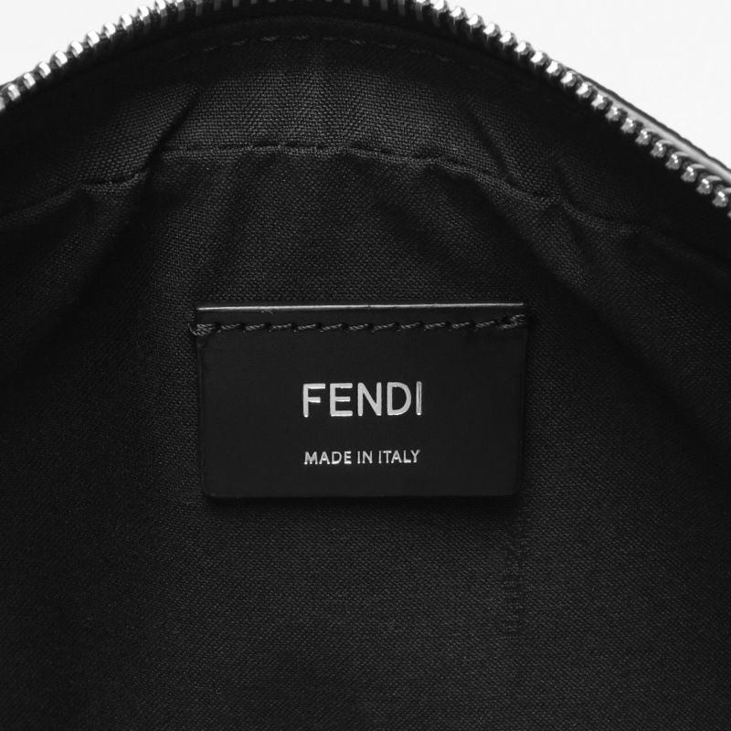 FENDI バッグ 7M0286 AMAC F0GXN｜インポートショップDOUBLE