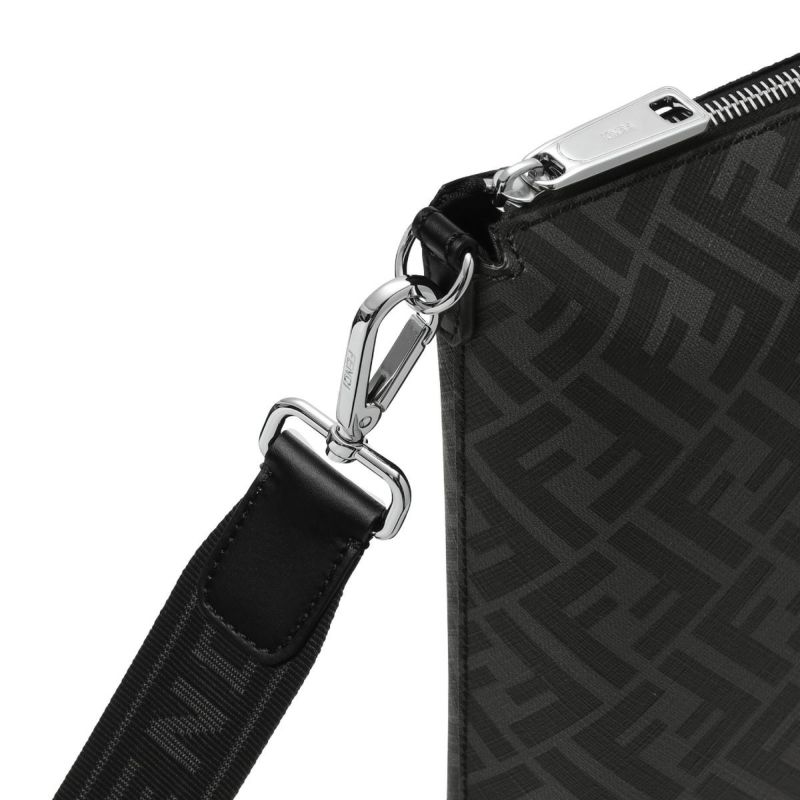 FENDI 7VA470 ALKA F0R2A バッグ｜インポートショップDOUBLE