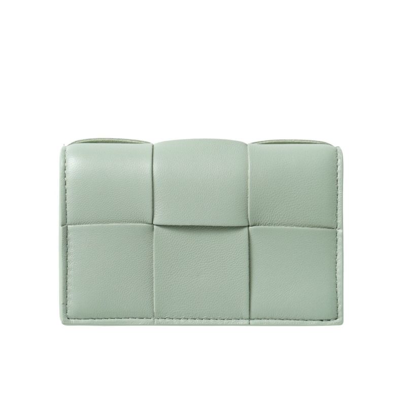 ボッテガ ヴェネタ カードケース