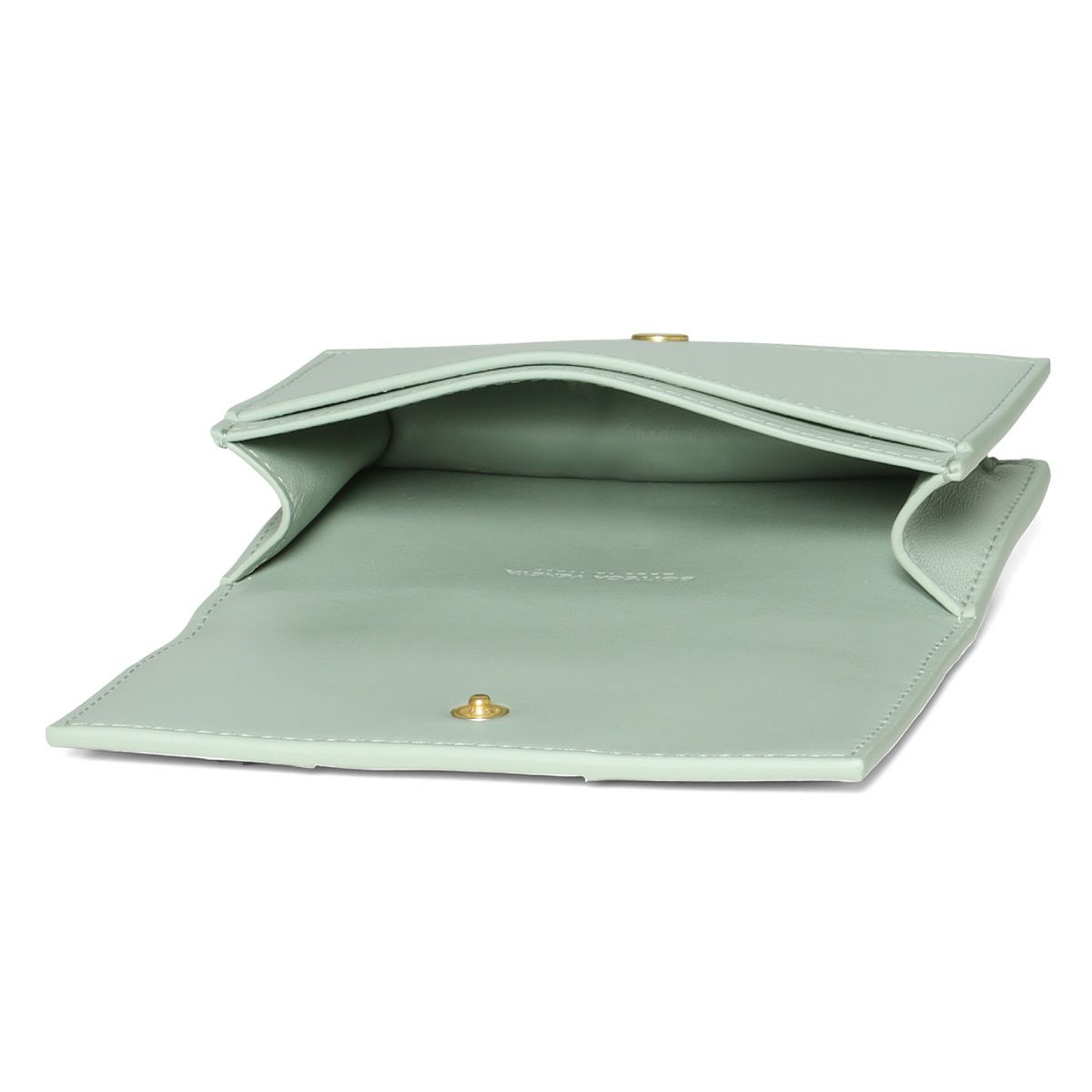 ボッテガ ヴェネタ カードケース