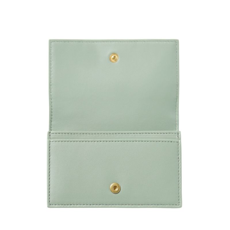 ボッテガ ヴェネタ カードケース