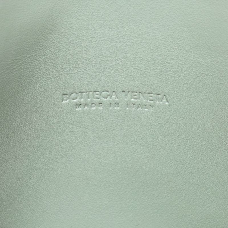 ボッテガ ヴェネタ カードケース