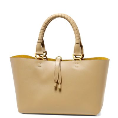 CHLOE CHC23SS651 J89 280 バッグ|インポートショップDOUBLE CHLOE CHC23SS651 J89 280 バッグ|インポートショップDOUBLE
