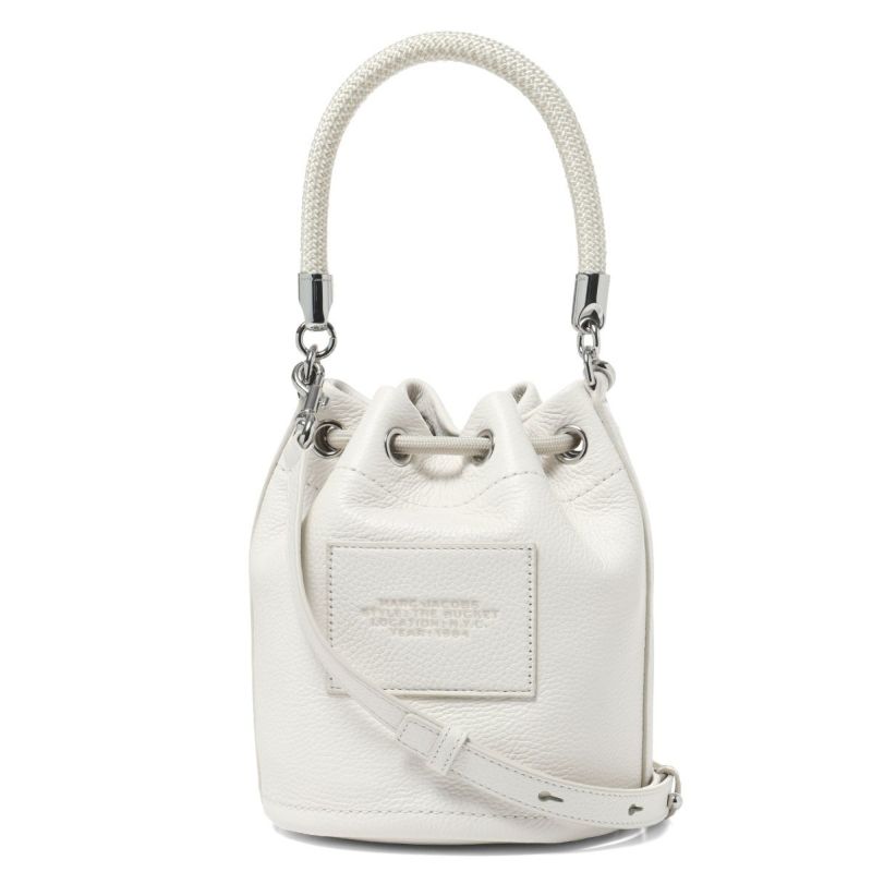 MARC JACOBS H652L01PF22 140 バッグ｜インポートショップDOUBLE ...