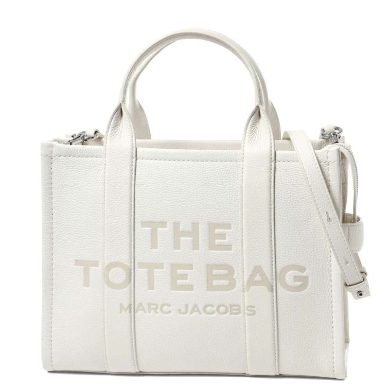 MARC JACOBS H004L01PF21 140 バッグ｜インポートショップDOUBLE