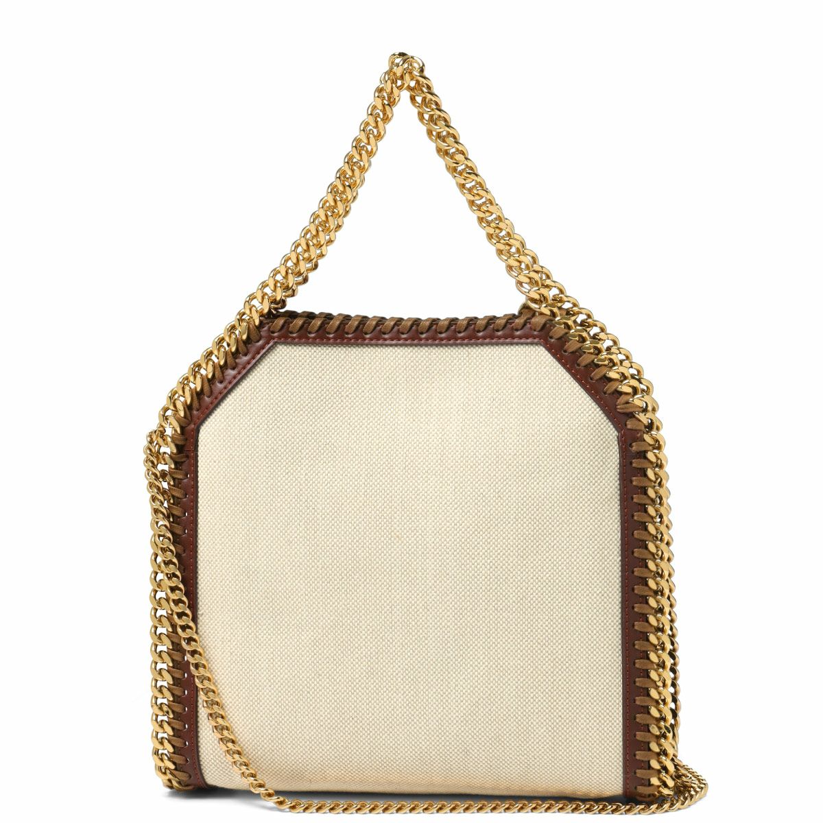STELLA McCARTNEY バッグ 371223 WP0225 9043｜インポートショップ  