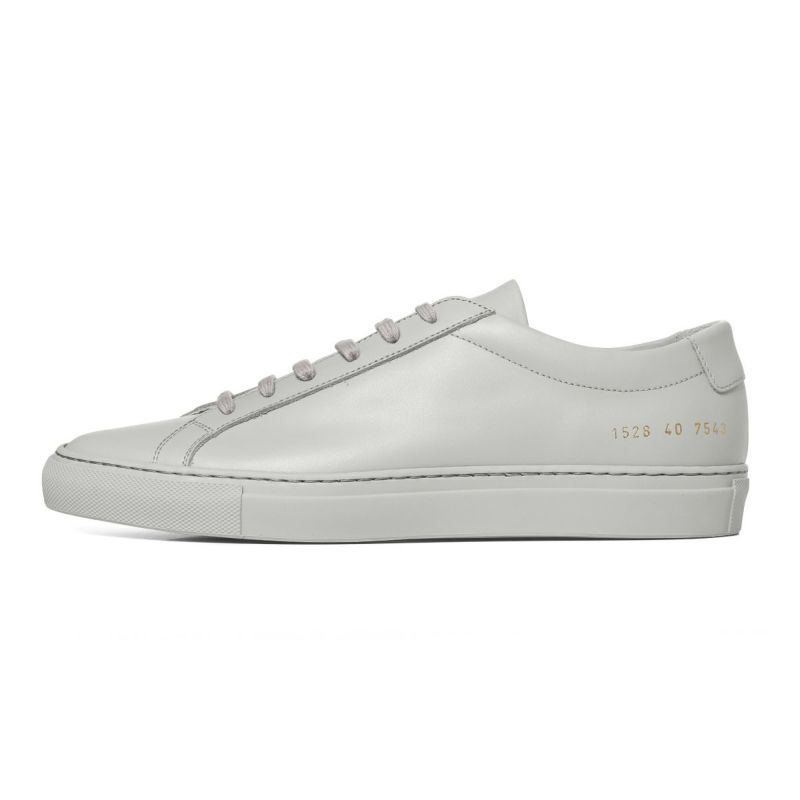 COMMON PROJECTS スニーカー 1528 7543｜インポートショップDOUBLE