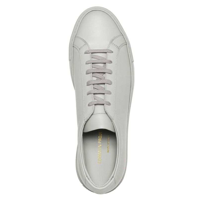 COMMON PROJECTS スニーカー 1528 7543｜インポートショップDOUBLE