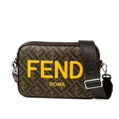 FENDI バッグ 7M0286 AJJ4 F1HR8｜インポートショップDOUBLE（ドゥーブル）