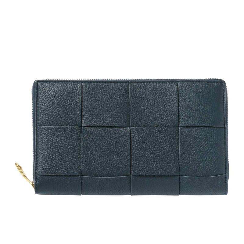 BOTTEGA VENETA 財布 651368 VCP14 3124｜インポートショップ