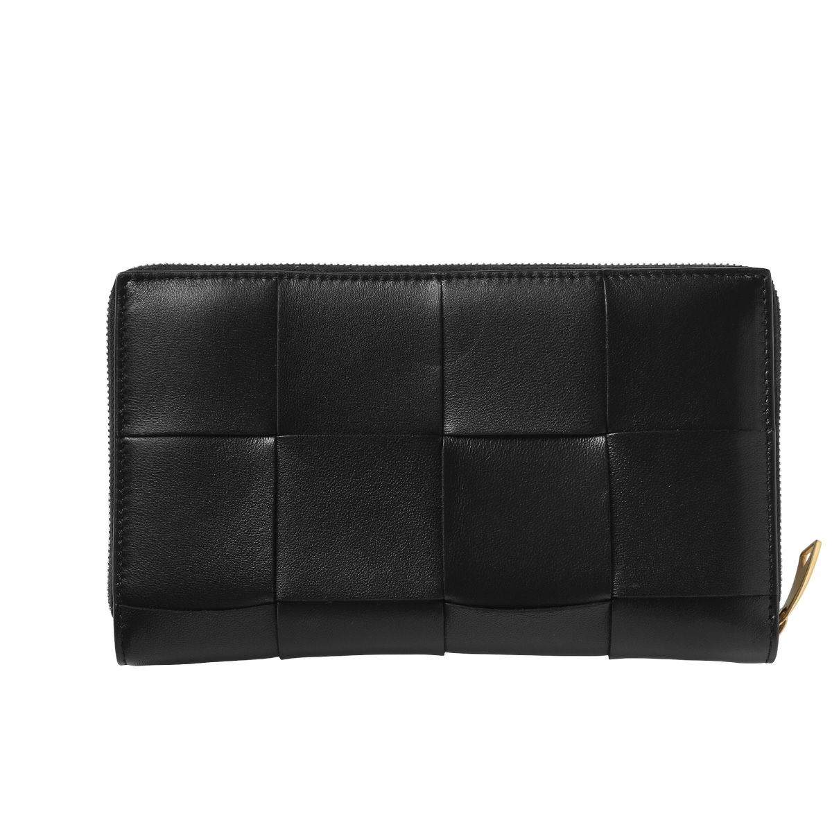 BOTTEGA VENETA 財布 651368 VCQC1 8425｜インポートショップDOUBLE