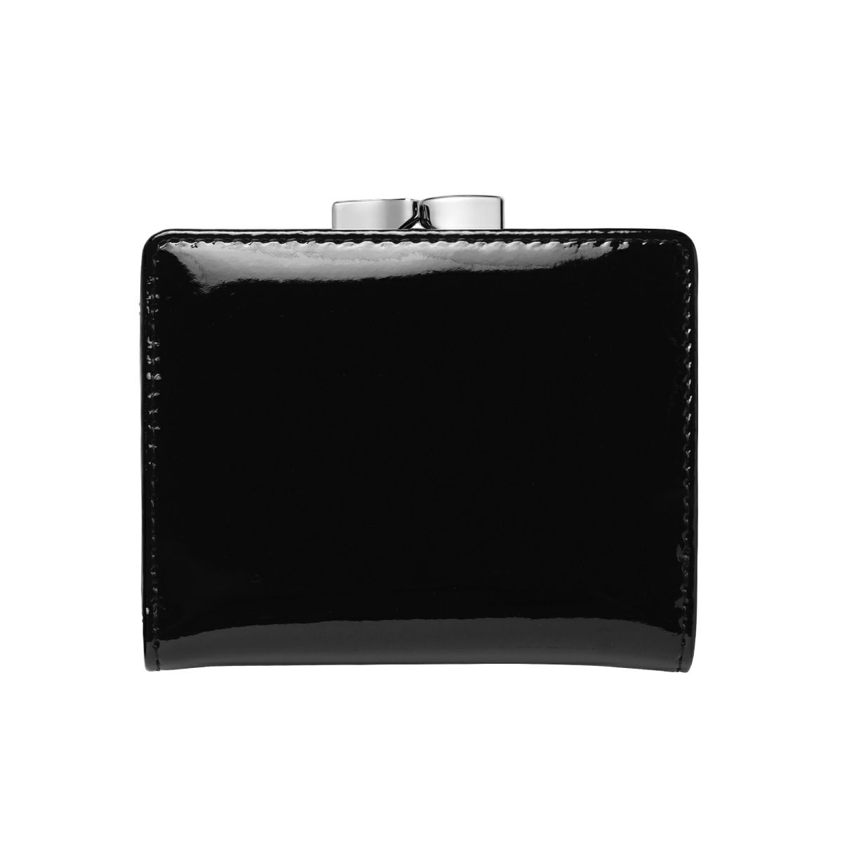 VIVIENNE WESTWOOD ヴィヴィアン ウエストウッド 三つ折り財布 スモール レディース