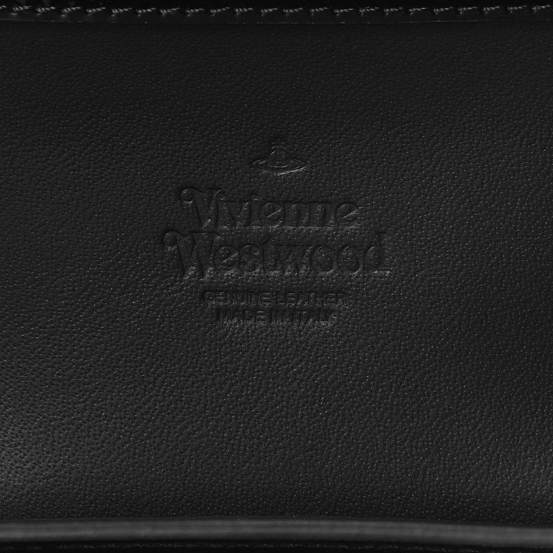 VIVIENNE WESTWOOD ヴィヴィアン ウエストウッド ショルダー付 スマートフォンケース レディース