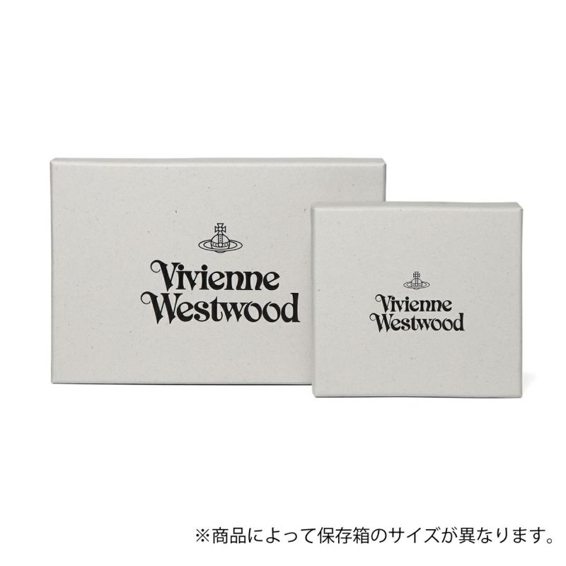 VIVIENNE WESTWOOD ヴィヴィアン ウエストウッド ショルダー付 スマートフォンケース レディース