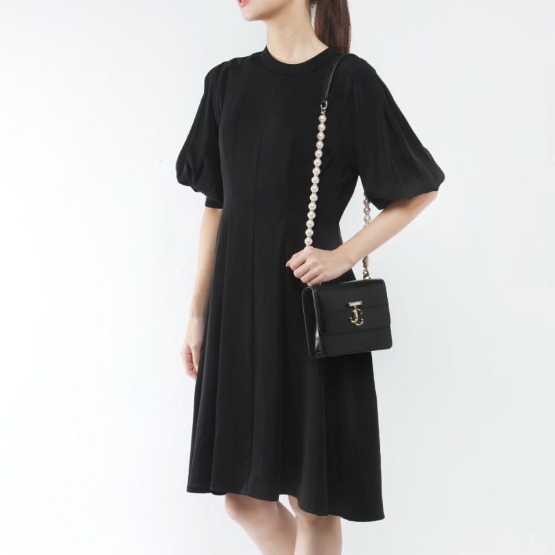 JIMMY CHOO(ジミーチュウ)VARENNE SHOULDER/M Uショルダーバッグ 楽天市場】Jimmy Choo ジミーチュウ ショルダーバッグ VARENNE