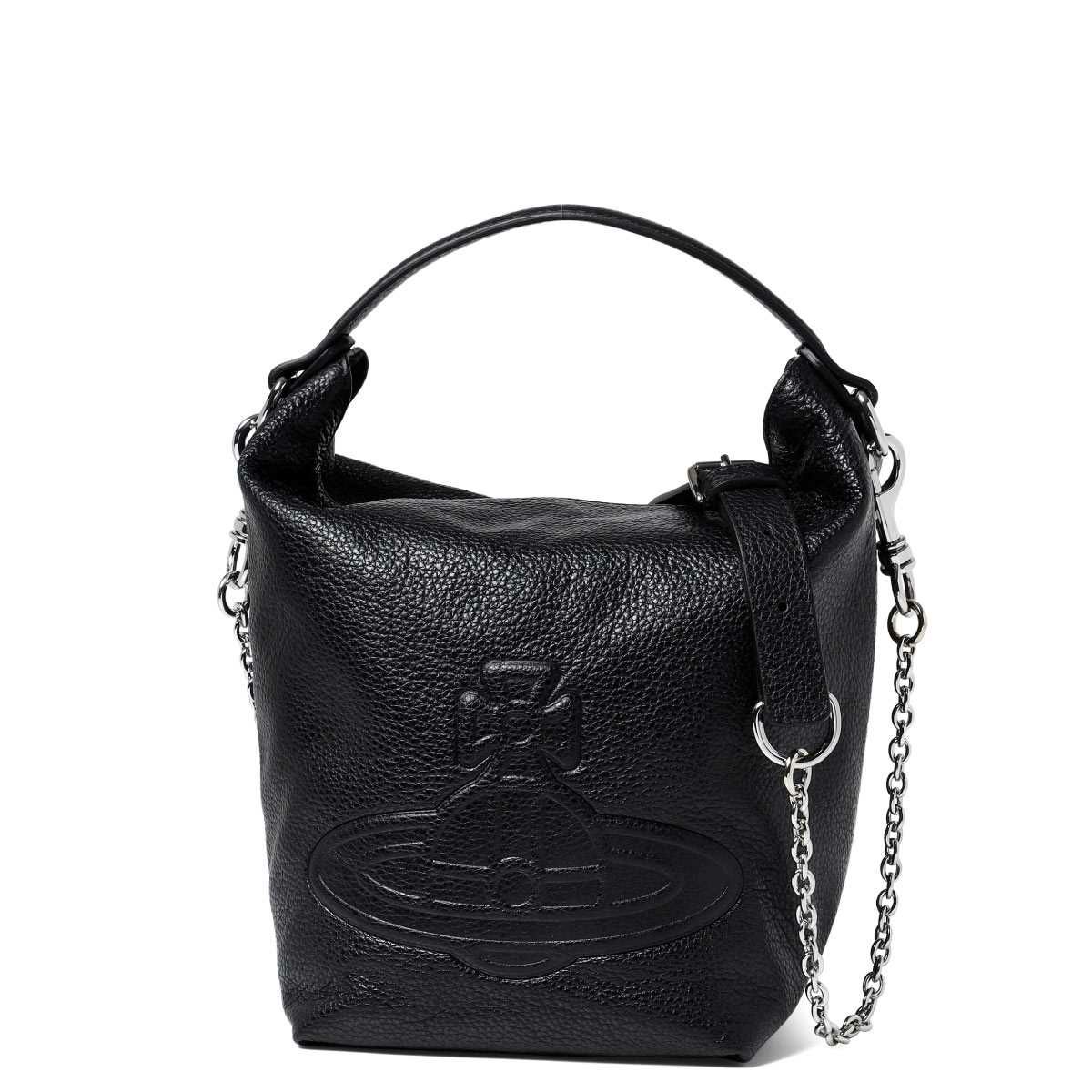 Vivienne Westwood バッグ SALLY 4304006IU L004N N401｜インポート  
