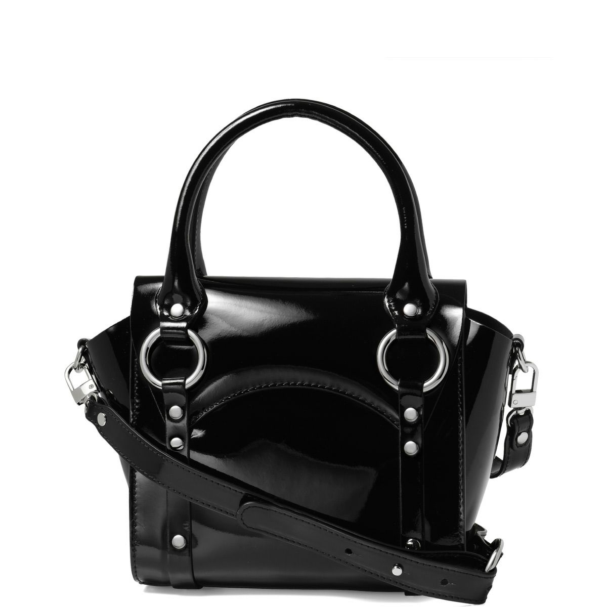 Vivienne Westwood バッグ 42010032 L001O N403｜インポートショップ 