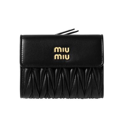 miu miu ♡可愛い♡ドット柄リボンミュール GDスタッズ 38(24cm) 楽天市場】miumiu（柄ドット・水玉）の通販