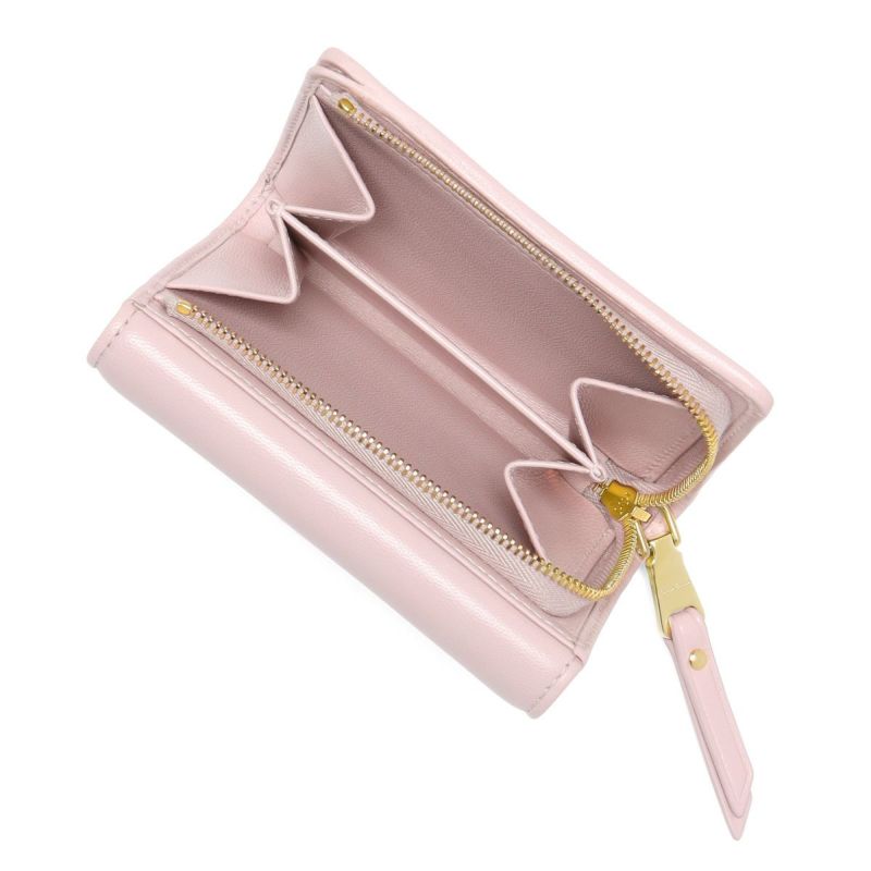 MIU MIU 財布 5ML002 2FPP F0E18|インポートショップDOUBLE MIU MIU 財布 5ML002 2FPP F0E18|インポートショップDOUBLE