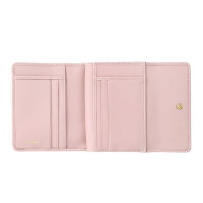 MIU MIU 財布 5ML002 2FPP F0E18｜インポートショップDOUBLE