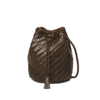 DRAGON DIFFUSION ショルダーバッグ バッグ 「DRAGON DIFFUSION