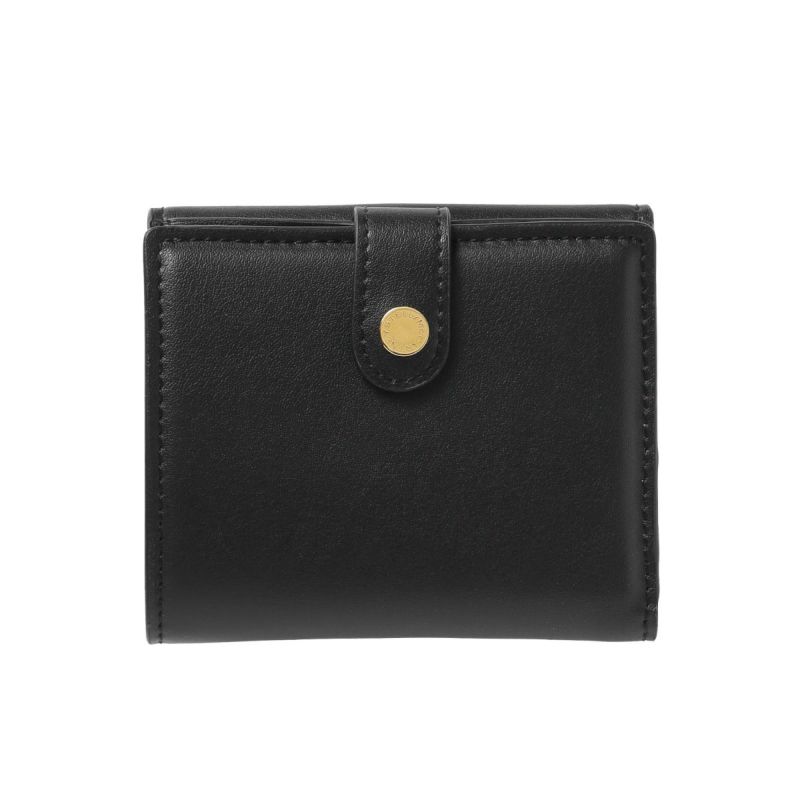 STELLA McCARTNEY 財布 7P0019 WP0109 1000｜インポートショップ