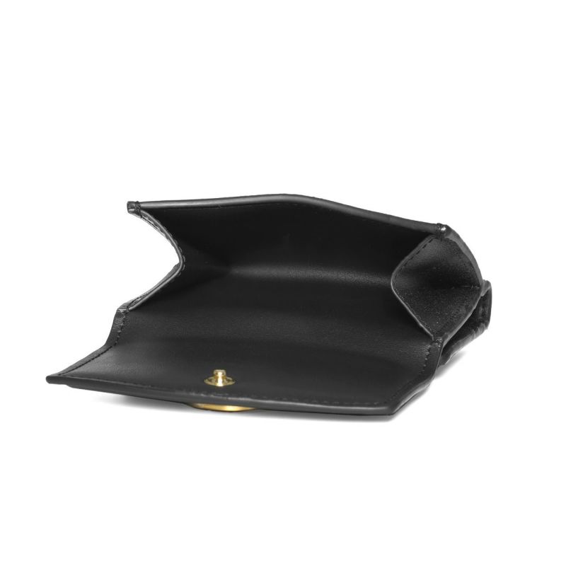 ネット限定お買い得商品 - ショップチャンネル 財布 McCARTNEY STELLA 7P0019 1000｜インポートショップ WP0109 小物
