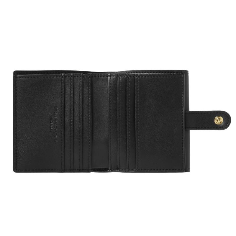 STELLA McCARTNEY 財布 7P0019 WP0109 1000｜インポートショップ