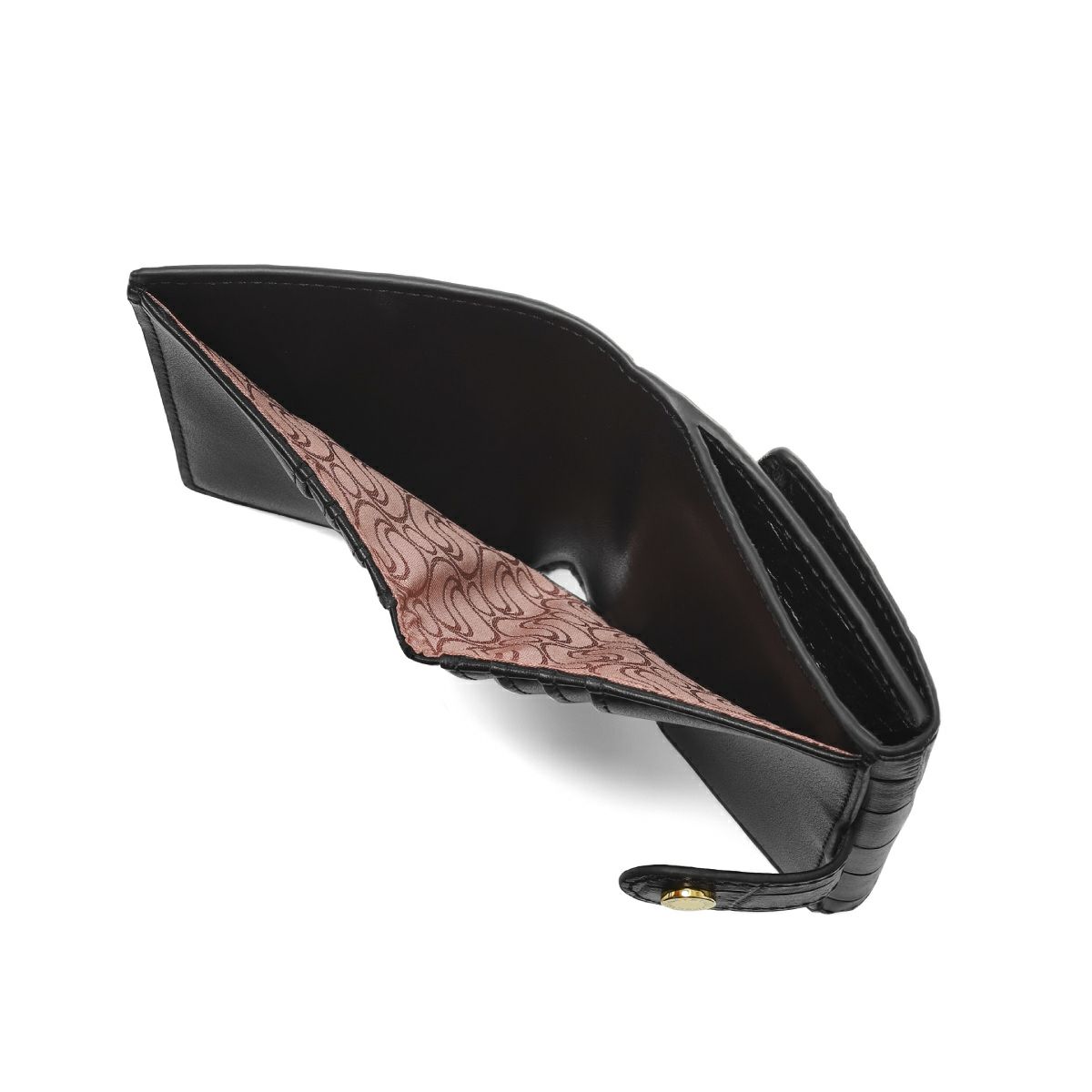 STELLA McCARTNEY 財布 7P0019 WP0280 1000｜インポートショップDOUBLE