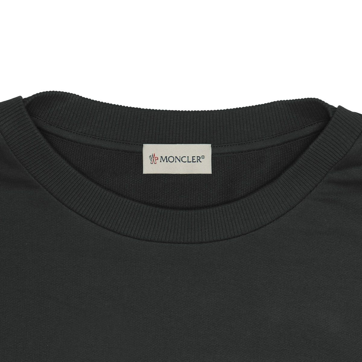 MONCLER ワンピース 8I00012 89A1K 999｜インポートショップDOUBLE