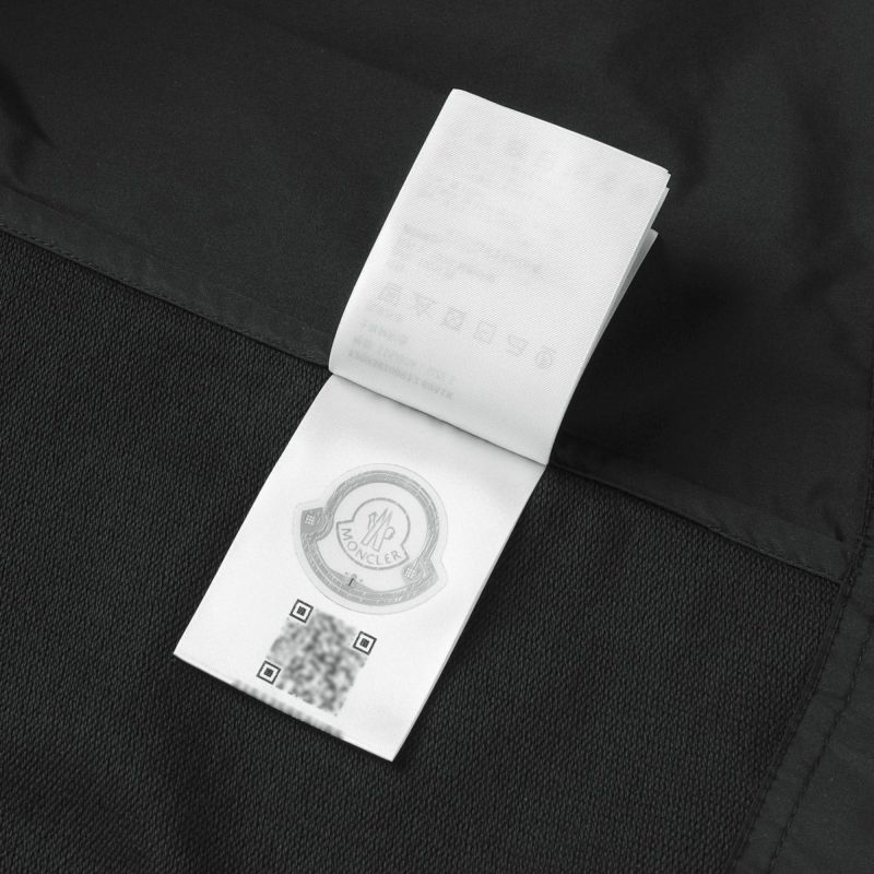 モンクレール 長袖ワンピース レディース