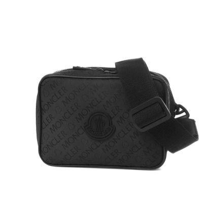 MONCLER バッグ 5F00001 M2155 999｜インポートショップDOUBLE