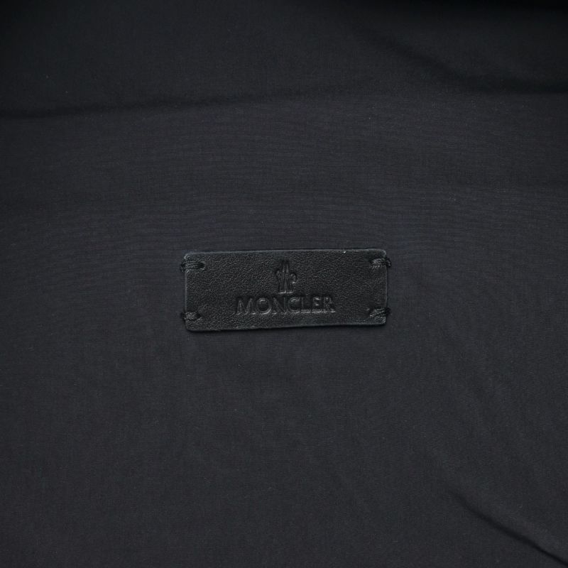 モンクレール バックパック メンズ