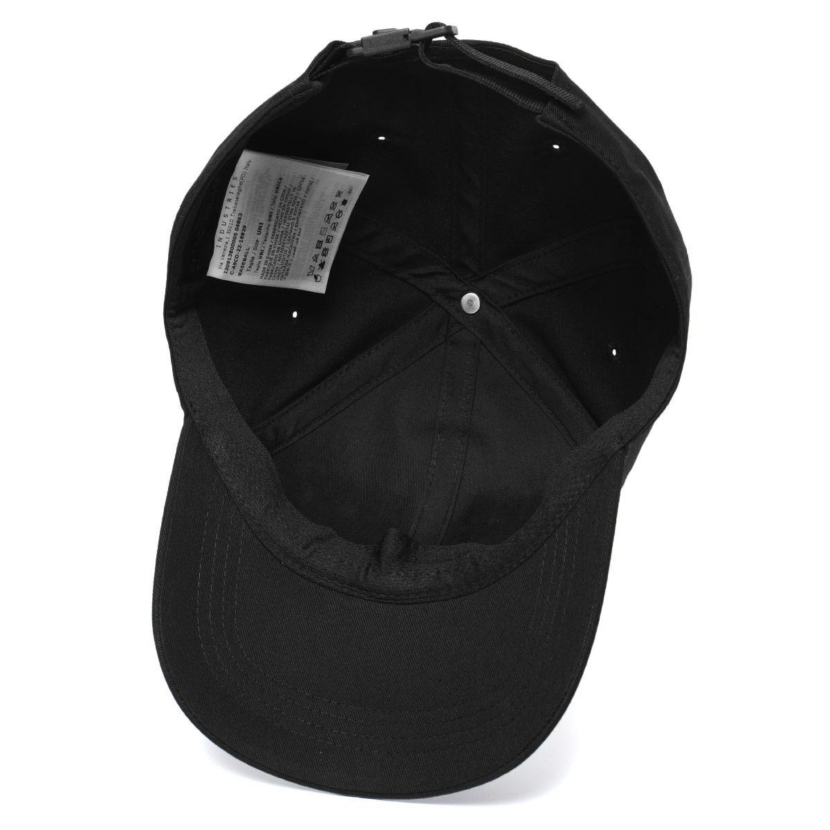 モンクレール キャップ メンズ