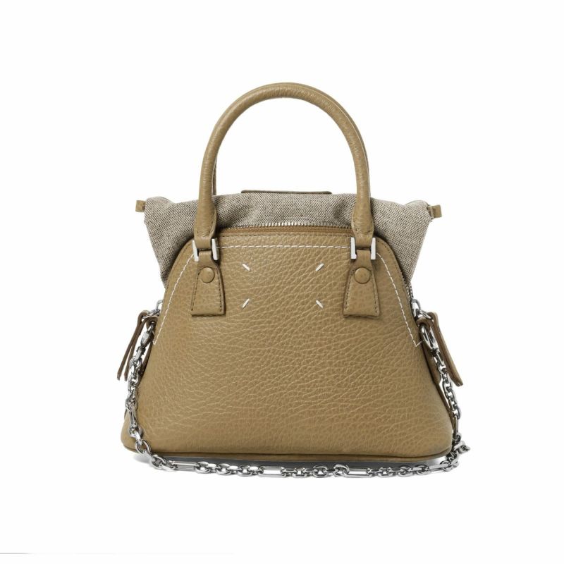 MAISON MARGIELA バッグ S56WG0081 P4455 T2281|インポート MAISON MARGIELA バッグ S56WG0081 P4455 T2281|インポート