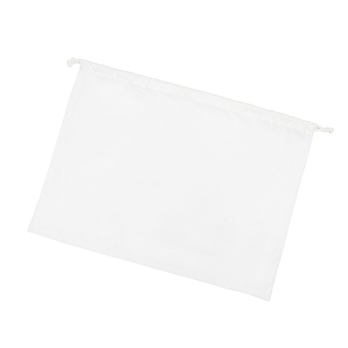 メゾン マルジェラ ライン11 ショルダー付 ハンドバッグ マイクロ レディース