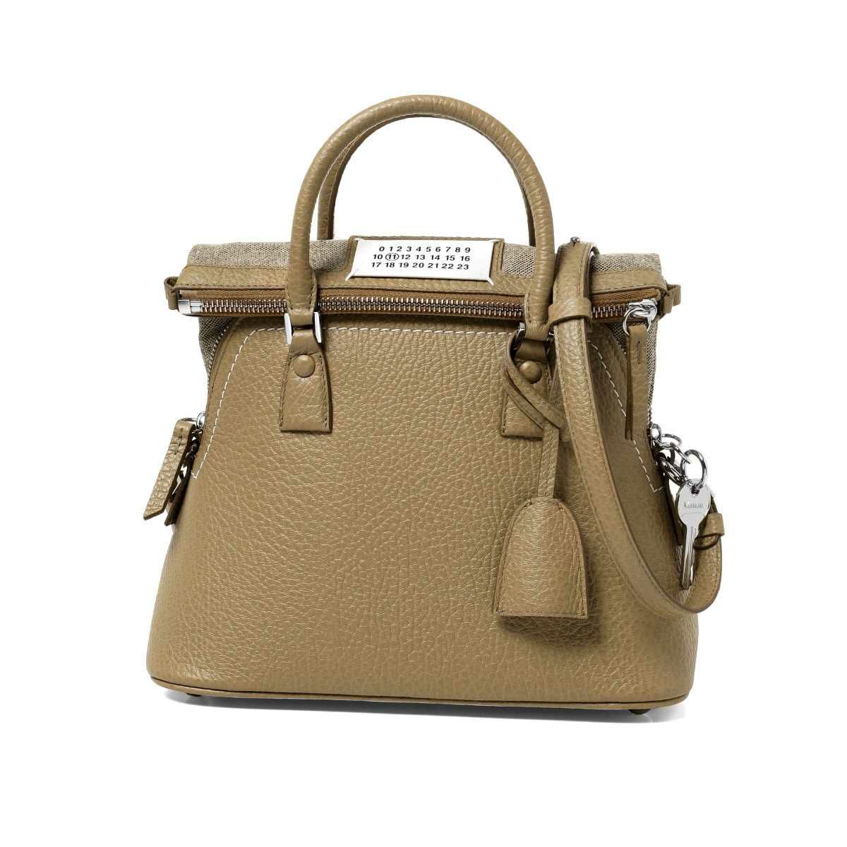 マルジェラ バッグ MAISON MARGIELA バッグ S56WG0082 P4455 T2281｜インポートショップ